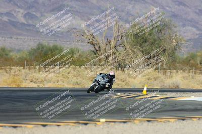 media/Dec-06-2024-CVMA Friday Practice (Fri) [[e1d1c5d4fc]]/2-Group 2/Session 6 (Turns 2 and 1 Exit)/